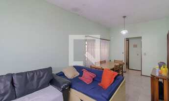 Imagem: Casa à Venda - Bosque da Saúde, 5 Quartos