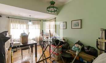 Imagem 6: Casa à Venda - Bosque da Saúde, 5 Quartos, 950 m2