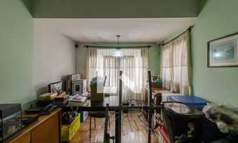 Imagem 7: Casa à Venda - Bosque da Saúde, 5 Quartos, 950 m2