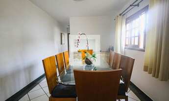 Imagem 6: Casa à Venda - Casa Verde, 3 Quartos, 290 m2