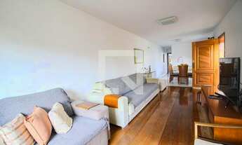 Imagem 5: Casa à Venda - Casa Verde, 3 Quartos, 290 m2