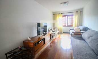 Imagem 3: Casa à Venda - Casa Verde, 3 Quartos, 290 m2