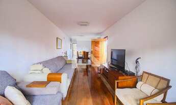 Imagem 4: Casa à Venda - Casa Verde, 3 Quartos, 290 m2