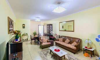 Imagem 3: Casa à Venda - Vila Ema, 3 Quartos, 280 m2