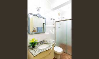 Imagem 5: Casa à Venda - Vila Ema, 3 Quartos, 280 m2