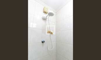 Imagem 7: Casa à Venda - Vila Ema, 3 Quartos, 280 m2