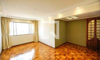 Imagem: Apartamento à Venda - Mooca, 2 Quartos