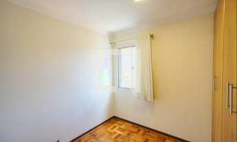 Imagem 7: Apartamento à Venda - Mooca, 2 Quartos, 78 m2