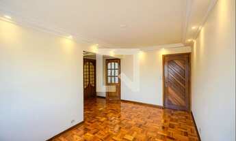 Imagem 2: Apartamento à Venda - Mooca, 2 Quartos, 78 m2