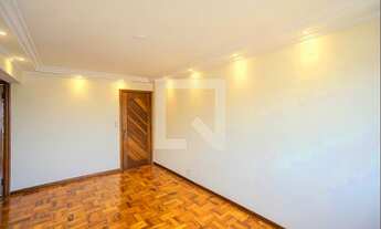 Imagem 3: Apartamento à Venda - Mooca, 2 Quartos, 78 m2