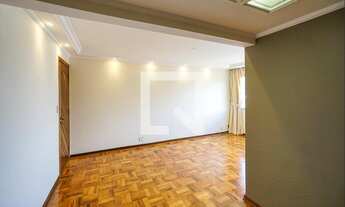 Imagem 4: Apartamento à Venda - Mooca, 2 Quartos, 78 m2