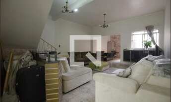 Imagem: Casa à Venda - Cambuci, 2 Quartos, 200