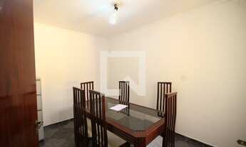 Imagem 5: Casa à Venda - Vila das Mercês, 4 Quartos, 600 m2