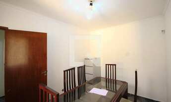 Imagem 6: Casa à Venda - Vila das Mercês, 4 Quartos, 600 m2