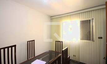 Imagem 7: Casa à Venda - Vila das Mercês, 4 Quartos, 600 m2