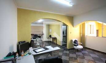 Imagem 4: Casa à Venda - Vila das Mercês, 4 Quartos, 600 m2