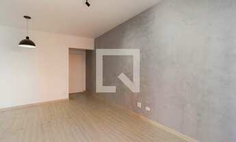 Imagem 7: Apartamento à Venda - Vila Olímpia, 3 Quartos, 83 m2