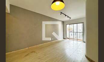 Imagem 6: Apartamento à Venda - Vila Olímpia, 3 Quartos, 83 m2