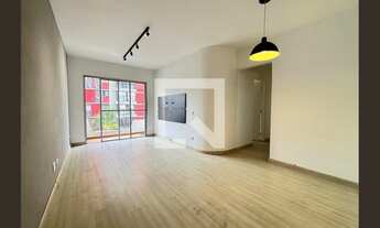 Imagem 2: Apartamento à Venda - Vila Olímpia, 3 Quartos, 83 m2