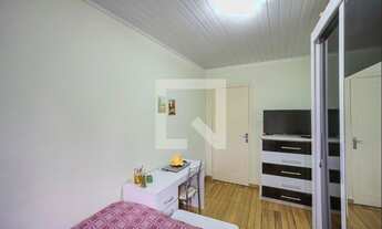 Imagem 6: Casa à Venda - Mooca, 2 Quartos, 190 m2