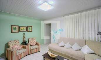 Imagem: Casa à Venda - Mooca, 2 Quartos, 190 m2