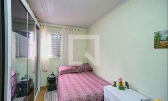 Imagem 5: Casa à Venda - Mooca, 2 Quartos, 190 m2