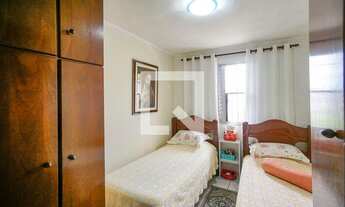 Imagem 7: Casa à Venda - Mooca, 2 Quartos, 190 m2