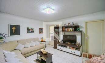 Imagem 3: Casa à Venda - Mooca, 2 Quartos, 190 m2