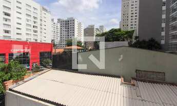 Imagem 6: Apartamento à Venda - Jardim Paulista, 4 Quartos, 193 m2