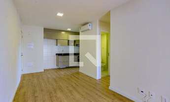 Imagem: Apartamento à Venda - Butantã, 2 Quartos