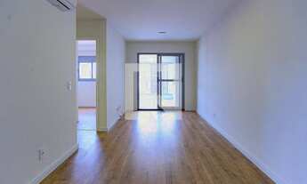 Imagem 3: Apartamento à Venda - Butantã, 2 Quartos, 63 m2