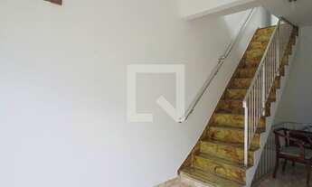 Imagem 3: Casa à Venda - Vila Re, 3 Quartos, 281 m2