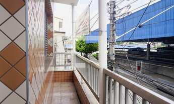 Imagem 5: Casa à Venda - Vila Re, 3 Quartos, 281 m2