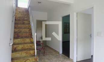 Imagem 2: Casa à Venda - Vila Re, 3 Quartos, 281 m2