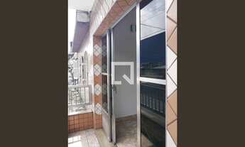 Imagem 7: Casa à Venda - Vila Re, 3 Quartos, 281 m2