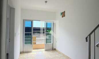 Imagem: Casa à Venda - Vila Re, 3 Quartos, 281