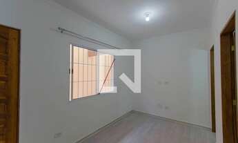 Imagem: Apartamento à Venda - Artur Alvim, 1 Quarto