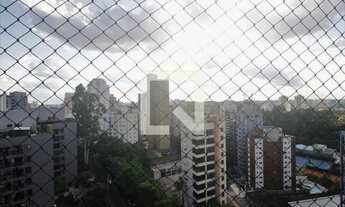 Imagem 7: Apartamento à Venda - Portal do Morumbi, 3 Quartos, 144 m2