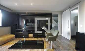 Imagem 2: Apartamento à Venda - Portal do Morumbi, 3 Quartos, 144 m2