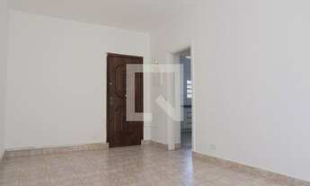 Imagem: Apartamento à Venda - Santana, 2 Quartos