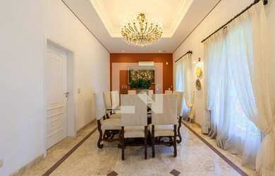 Imagem 7: Casa à Venda - Morumbi, 5 Quartos, 690 m2
