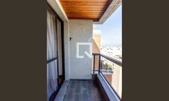 Imagem 6: Apartamento à Venda - Paraíso, 2 Quartos, 77 m2