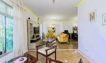 Imagem 5: Casa à Venda - Jabaquara, 3 Quartos, 171 m2