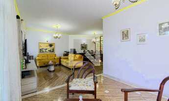 Imagem 7: Casa à Venda - Jabaquara, 3 Quartos, 171 m2