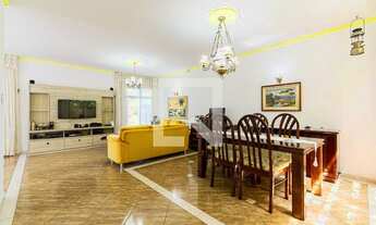 Imagem 3: Casa à Venda - Jabaquara, 3 Quartos, 171 m2