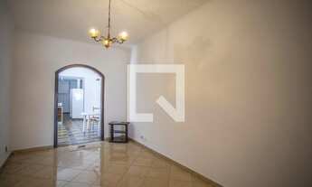 Imagem: Casa à Venda - Planalto Paulista, 3 Quartos