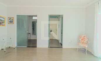 Imagem 7: Casa à Venda - Vila Mazzei, 5 Quartos, 350 m2