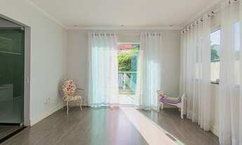 Imagem 6: Casa à Venda - Vila Mazzei, 5 Quartos, 350 m2