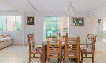 Imagem 3: Casa à Venda - Vila Mazzei, 5 Quartos, 350 m2