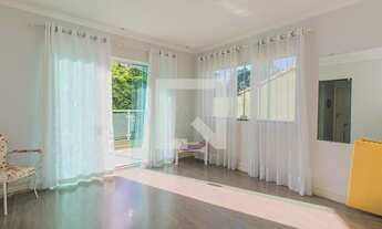 Imagem 5: Casa à Venda - Vila Mazzei, 5 Quartos, 350 m2